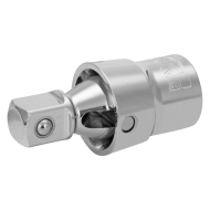 (Bild für) 1/2" Kardangelenk
