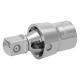 (Bild für) 1/2" Kardangelenk