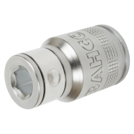 (Bild für) 1/2" Bitadapter für 5/16"-Bits