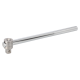 (Bild für) 3/4" Quergriff mit Gleitstück. 390 mm