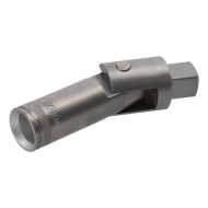 (Bild für) 3/4" Gelenkgriffkopf