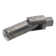 (Bild für) 3/4" Gelenkgriffkopf