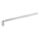(Bild für) 3/4" Gekröpfter Griff