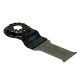 (Bild für) Starlock Multitool - Tauchsägeblatt. Universalverzahnung. 44 mm. 3er Pack