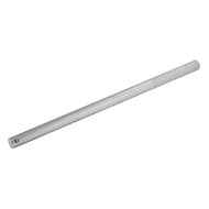 (Bild für) 1" Universalgriff