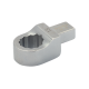 Ring-Einsteckwerkzeug. 27x36. SW 41 mm (Bild für) Ring-Einsteckwerkzeug. 27x36. SW 41 mm