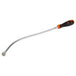 (Bild für) Flexibler magnetischer Heber. 3 kg