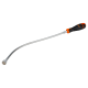 (Bild für) Flexibler magnetischer Heber. 3 kg