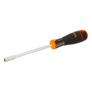 (Bild für) Magnetischer Bithalter 1/4". SB-Verpackung