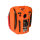 (Bild für) AGM-Booster. 1200 CA. 12 V
