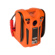 (Bild für) Batterie Booster - Starthilfegerät 12/24 V 2400/1200 CA