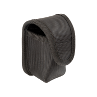 (Bild für) Tasche für BCL20IB Batterie BCL1B03IB