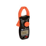 (Bild für) 1000A Zangenmultimeter Multimeter AC DC