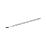 (Bild für) Drehmoment-Schraubendreher-Klinge. Torx Plus. IP 7
