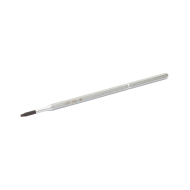 (Bild für) Drehmoment-Schraubendreher-Klinge. Torx Plus. IP 9