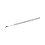 (Bild für) Drehmoment-Schraubendreher-Klinge. Torx. T 10