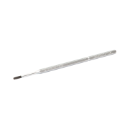 (Bild für) Drehmoment-Schraubendreher-Klinge. Torx. T 9