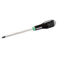 (Bild für) Schraubendreher. Ergo. Torx Plus 40. 150 mm