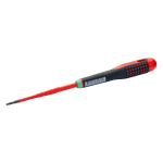 (Bild für) Schraubendreher. Ergo. isoliert. Slim. Torx. T-15. 222 mm
