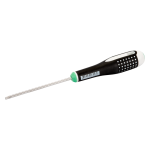 (Bild für) Schraubendreher. Ergo. Torx. T-20. 100 mm. Edelstahl