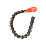 (Bild für) Flexibler Zündkerzen-Einsetzarm. 16 mm – 5/8". 315 mm