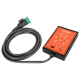 (Bild für) Fahrzeuglampen-Tester 12 V - 13 Pin