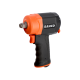 (Bild für) 1/2" pneumatischer Mini-Schlagschrauber. extra kurz. 1200 Nm