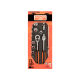(Bild für) 1/3 Einlage. 1/2" Steckschlüsseleinsätze. 24-tlg