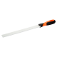 (Bild für) Feilmeister mit Ergo-Heft. 300x23x5.5 mm