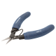 (Bild für) Kevlar-Schneider. 145 mm. ESD