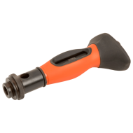 (Bild für) 160 mm Handgriff für 2-30 mm Lochstanzen