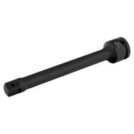 (Bild für) 3/4" Kraft-Verlängerung. 325 mm. maschinennutzbar