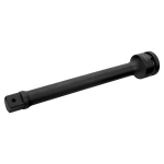 (Bild für) 1" Verlängerung. 100 mm. maschinennutzbar