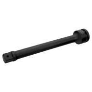 (Bild für) 1" Verlängerung. 400 mm. maschinennutzbar