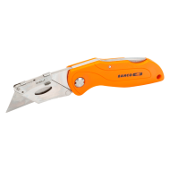 (Bild für) Sportmesser. Cuttermesser