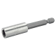 (Bild für) 1/4" magnetischer Universalhalter für 5/16" Bits