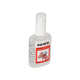 (Bild für) Reinigungs- und Schmiermittel 50 ml