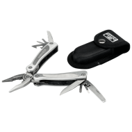(Bild für) Multitool mit 12 verschiedenen Funktionen