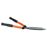 (Bild für) Heckenschere. universell einsetzbar. 580 mm