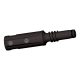 (Bild für) Adapter für alle AP-/FP- Teleskopstäbe auf ATP-110-210