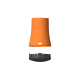 (Bild für) ATP-230-410 - Ersatzteil - Gummipuffer