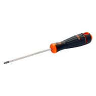 (Bild für) Schraubendreher. TORX. TR-25. 125 mm. SB-Verpackung