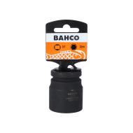 (Bild für) 3/4" Kraft-Steckschlüssel-Einsatz. 6kant. SW 60 mm. SB-Verpackung