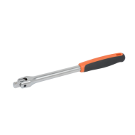(Bild für) 1/2" Gelenkgriff. 270 mm