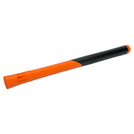 (Bild für) Fiberglas-Ersatzstiel für Hammer 486F + 493F + 495F