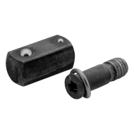 (Bild für) 8170-1/2 - Ersatzteil - Ersatzteil-Set für 1/2" Gelenkgriff 