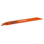 (Bild für) Säbelsägeblatt. Sandflex. Bimetall. 300 mm. 14 ZpZ. HST. 2er Pack