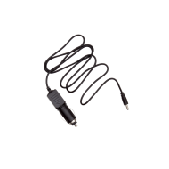 (Bild für) 12V DC Autoladegerät für BBL12-400