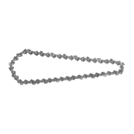 1/4" Oregon-Kette mit Rückprallschutz 15 cm (Bild für) 1/4" Oregon-Kette mit Rückprallschutz 15 cm
