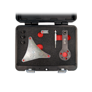 (Bild für) Timing Kit für 1.4 Multiair Motoren der FCA Gruppe